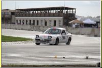 503 - UG - 24 Hours of LeMons MSR 2013.jpg